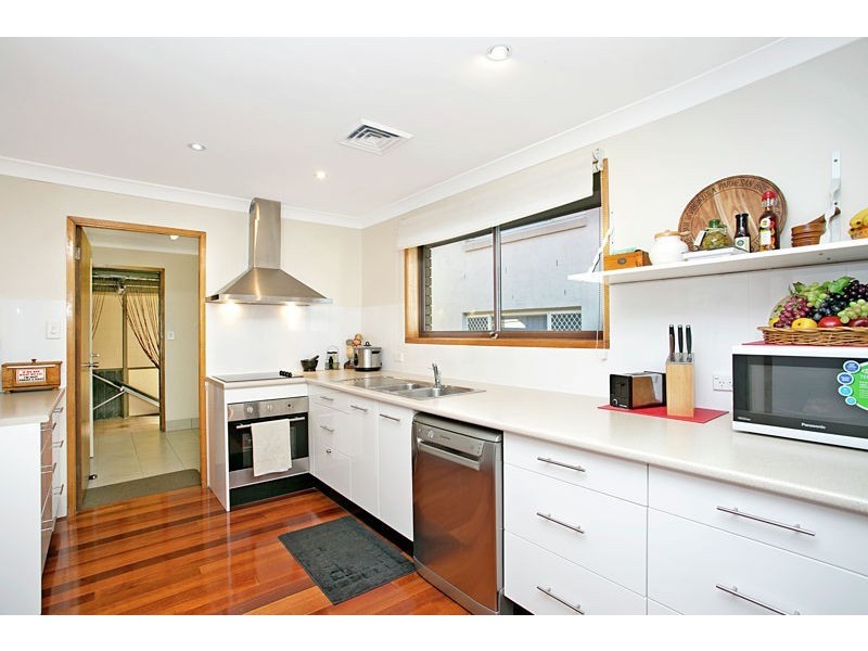 133 Wallarah Road, Gorokan NSW 2263