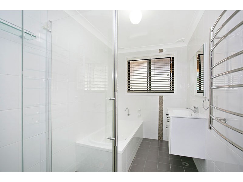 133 Wallarah Road, Gorokan NSW 2263