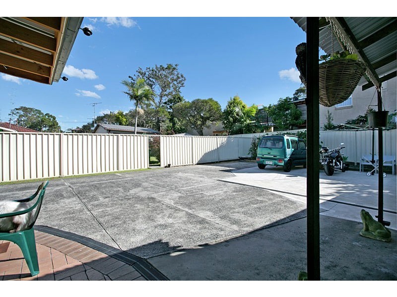133 Wallarah Road, Gorokan NSW 2263