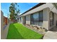 40 Ourringo Avenue, Lake Haven NSW 2263