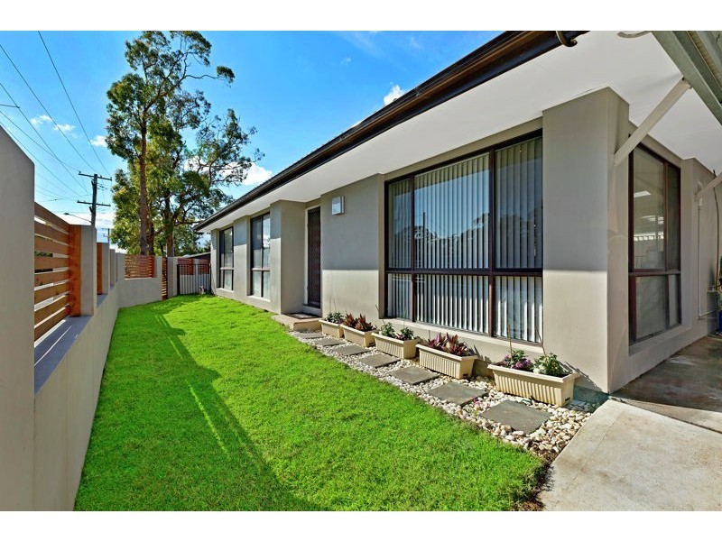 40 Ourringo Avenue, Lake Haven NSW 2263