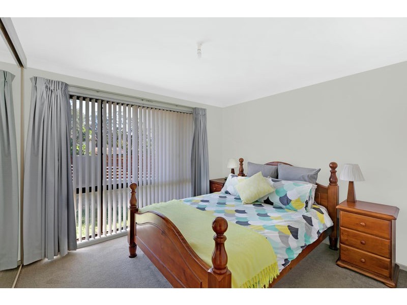 40 Ourringo Avenue, Lake Haven NSW 2263