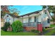 30 Owen Ave, Wyong NSW 2259