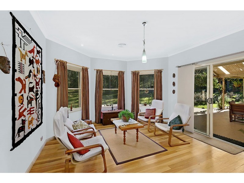 305 Smiths Road, Dooralong NSW 2259