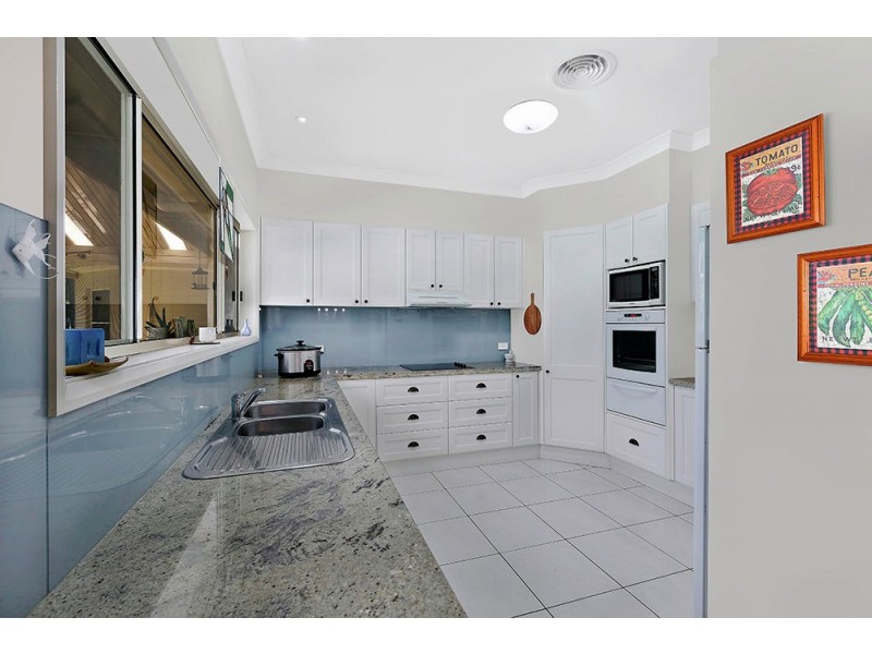 305 Smiths Road, Dooralong NSW 2259