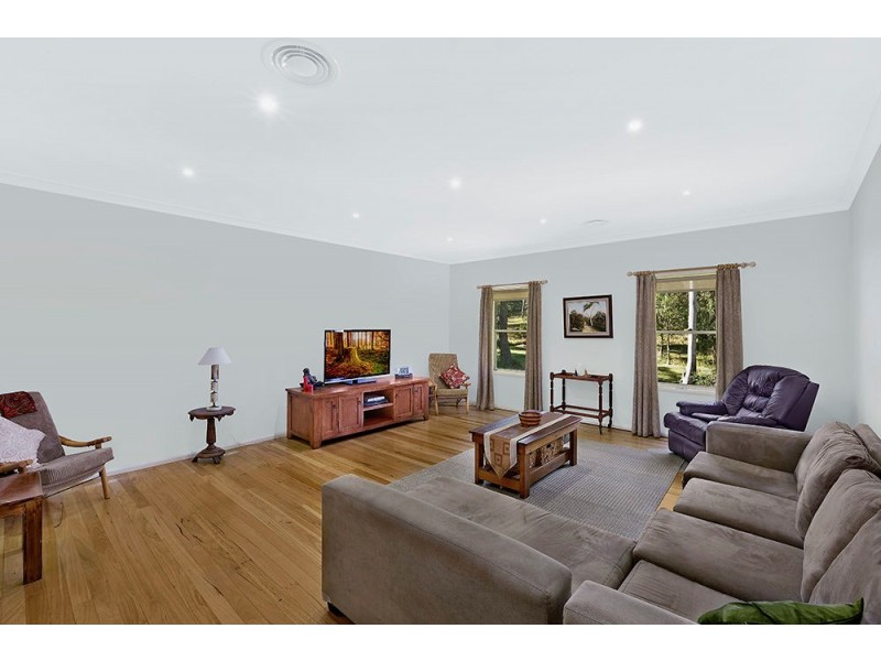 305 Smiths Road, Dooralong NSW 2259