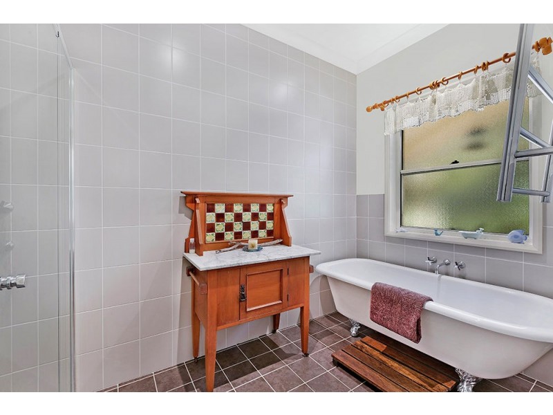 305 Smiths Road, Dooralong NSW 2259