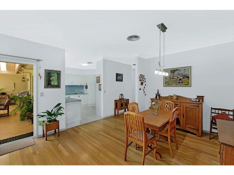 305 Smiths Road, Dooralong NSW 2259