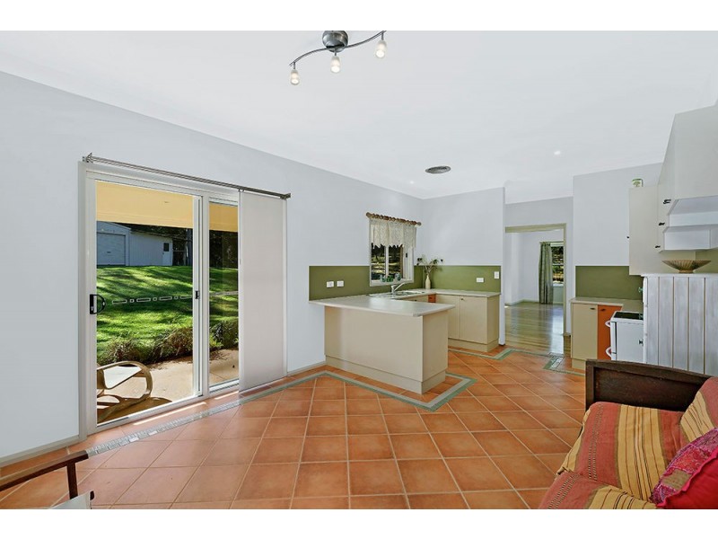 305 Smiths Road, Dooralong NSW 2259