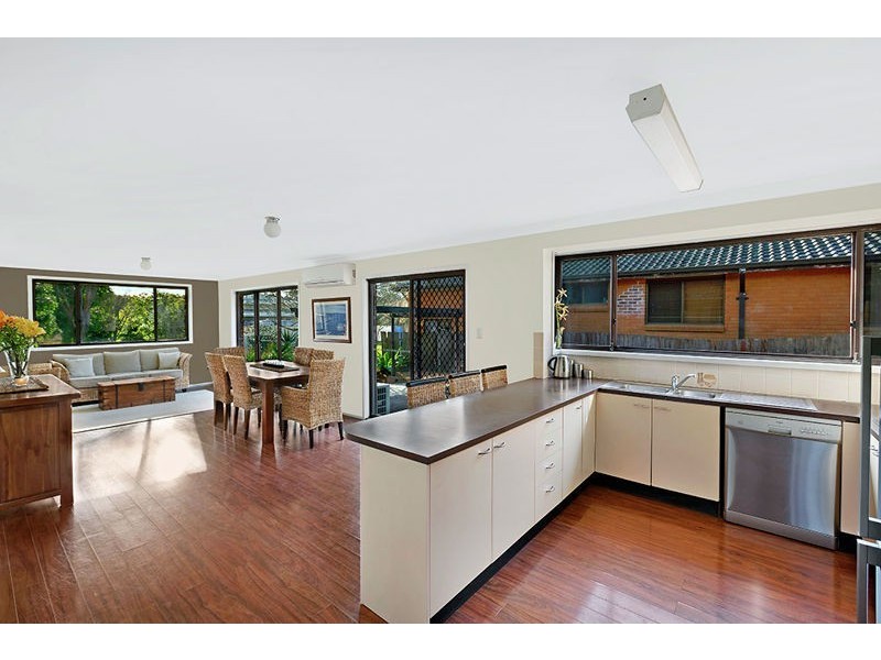 48 Braithwaite Road, Tacoma NSW 2259