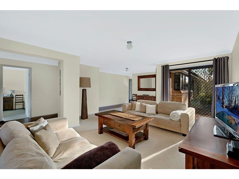 48 Braithwaite Road, Tacoma NSW 2259