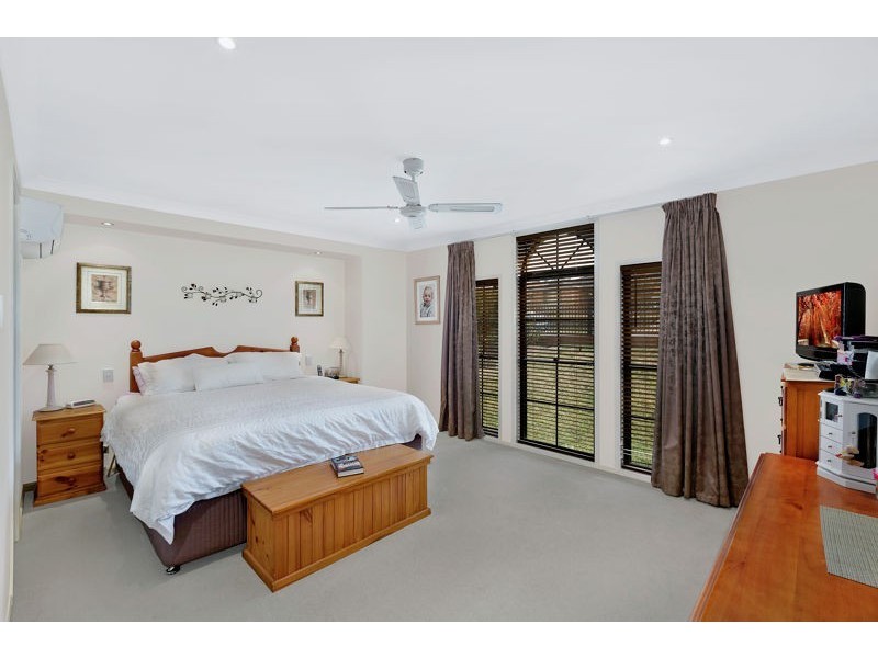 17 Glencoe Avenue, Hamlyn Terrace NSW 2259