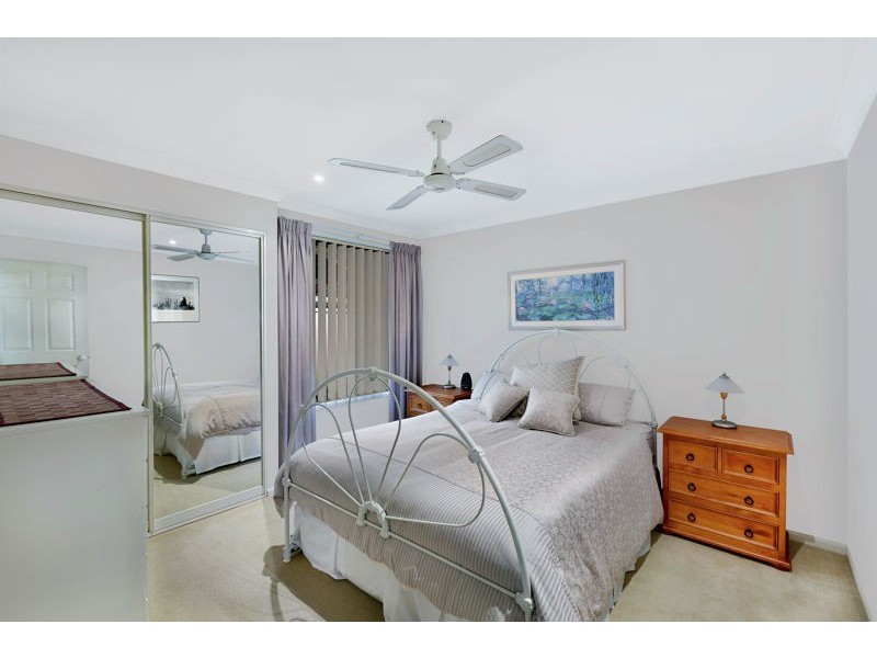 17 Glencoe Avenue, Hamlyn Terrace NSW 2259