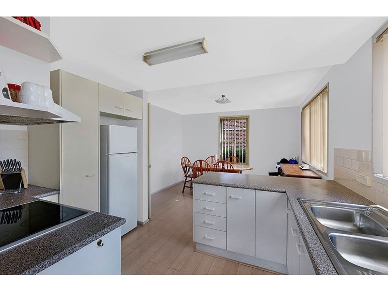 5 Wagners Place, Mardi NSW 2259