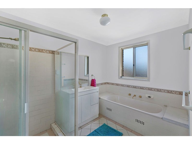 5 Wagners Place, Mardi NSW 2259