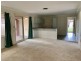 19 Barragoola Road, Blue Haven NSW 2262
