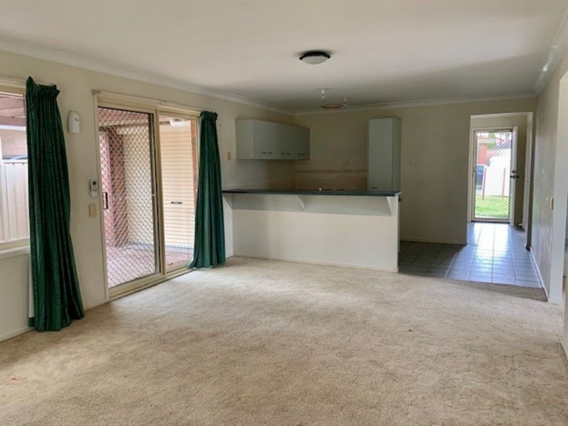 19 Barragoola Road, Blue Haven NSW 2262