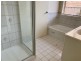 19 Barragoola Road, Blue Haven NSW 2262