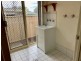 19 Barragoola Road, Blue Haven NSW 2262