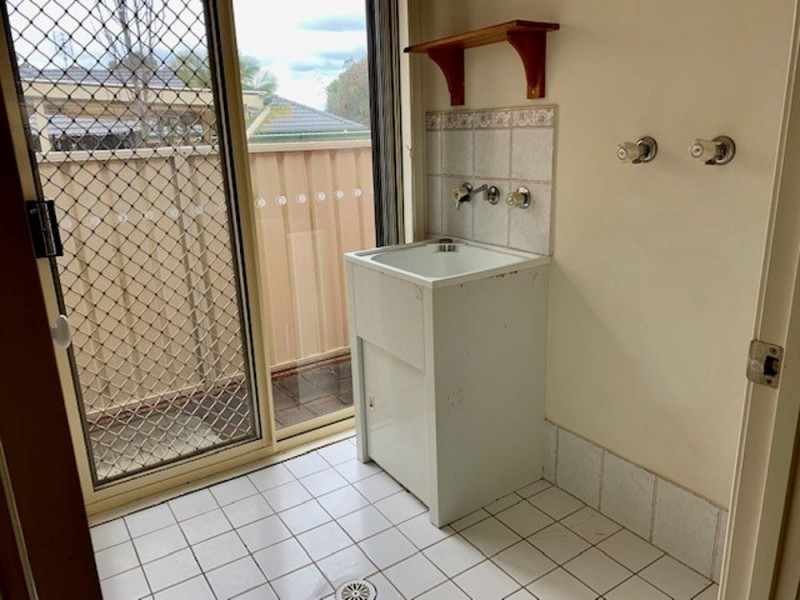 19 Barragoola Road, Blue Haven NSW 2262