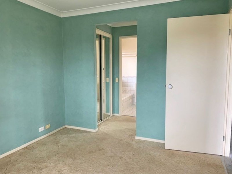 19 Barragoola Road, Blue Haven NSW 2262