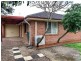 19 Barragoola Road, Blue Haven NSW 2262