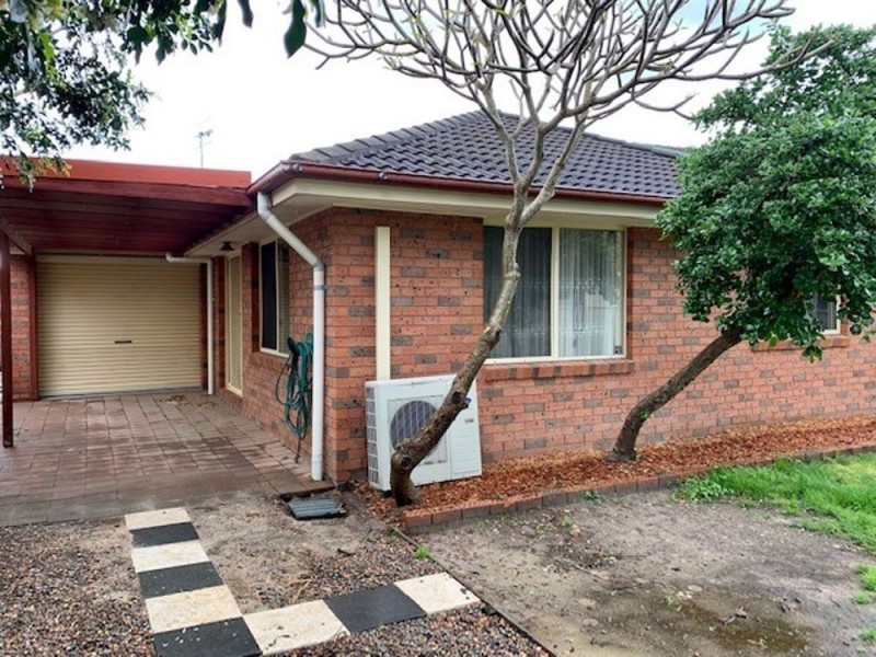 19 Barragoola Road, Blue Haven NSW 2262