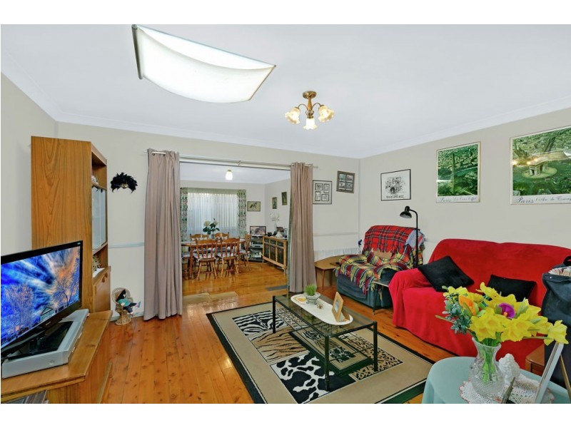 140 Wallarah Road, Gorokan NSW 2263