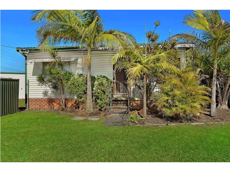 26 Brisbane Street, Noraville NSW 2263