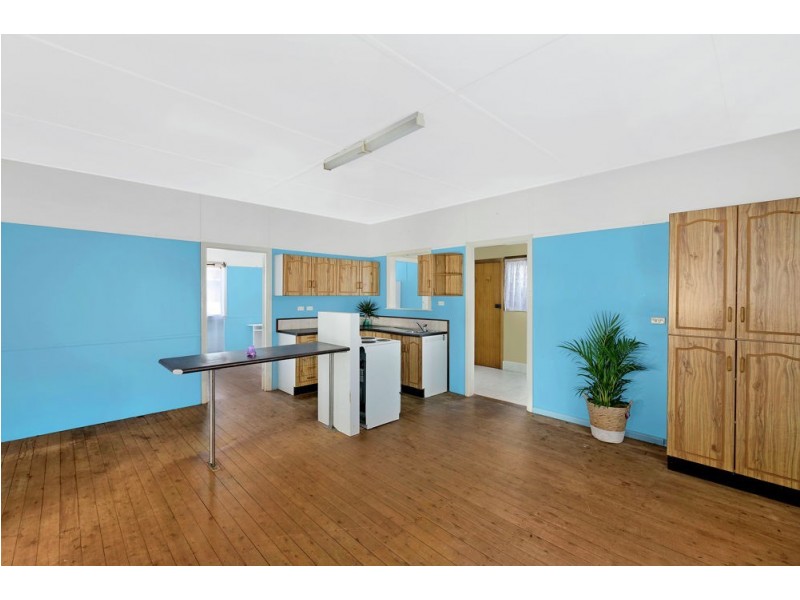 26 Brisbane Street, Noraville NSW 2263