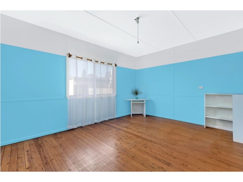 26 Brisbane Street, Noraville NSW 2263