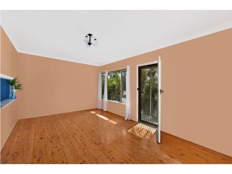 26 Brisbane Street, Noraville NSW 2263