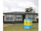 21 Kingston Road, Kanwal NSW 2259
