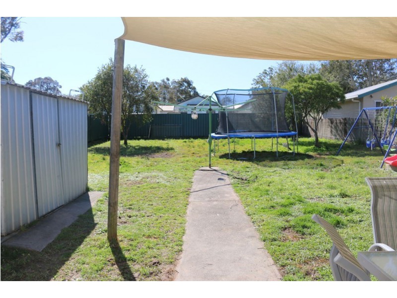 21 Kingston Road, Kanwal NSW 2259