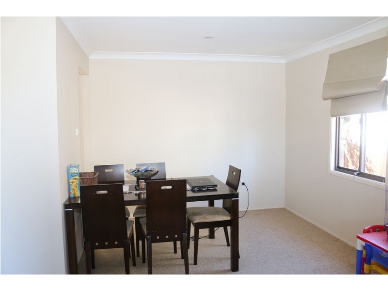 21 Kingston Road, Kanwal NSW 2259