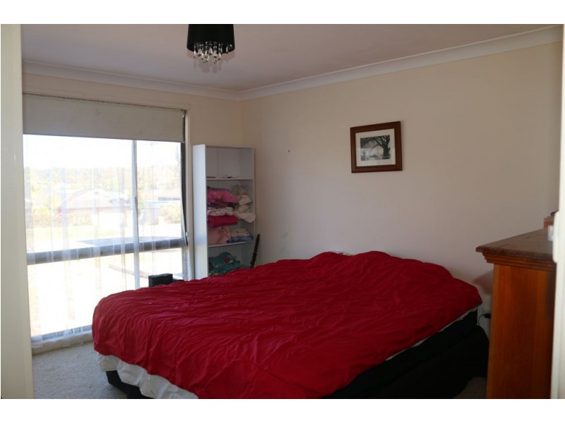 21 Kingston Road, Kanwal NSW 2259