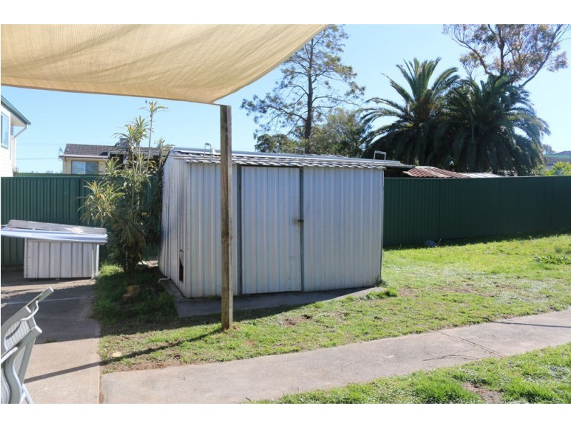 21 Kingston Road, Kanwal NSW 2259