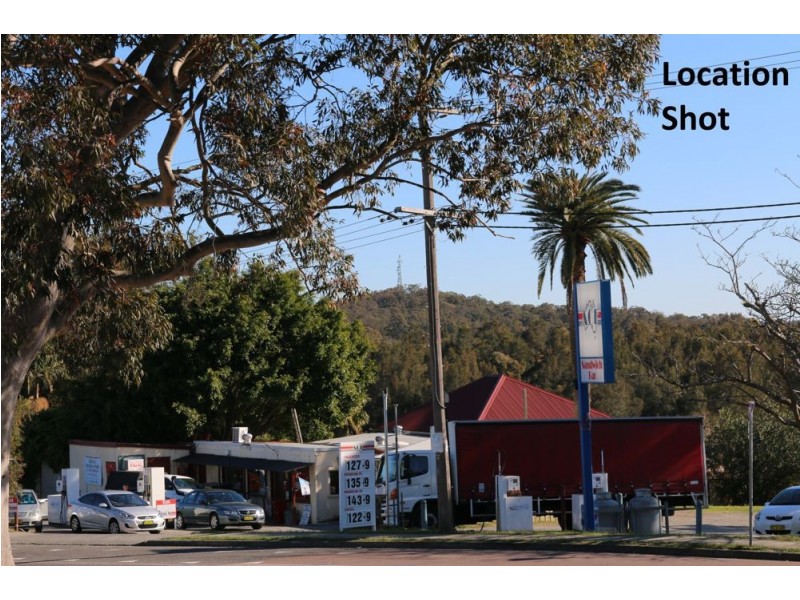 21 Kingston Road, Kanwal NSW 2259