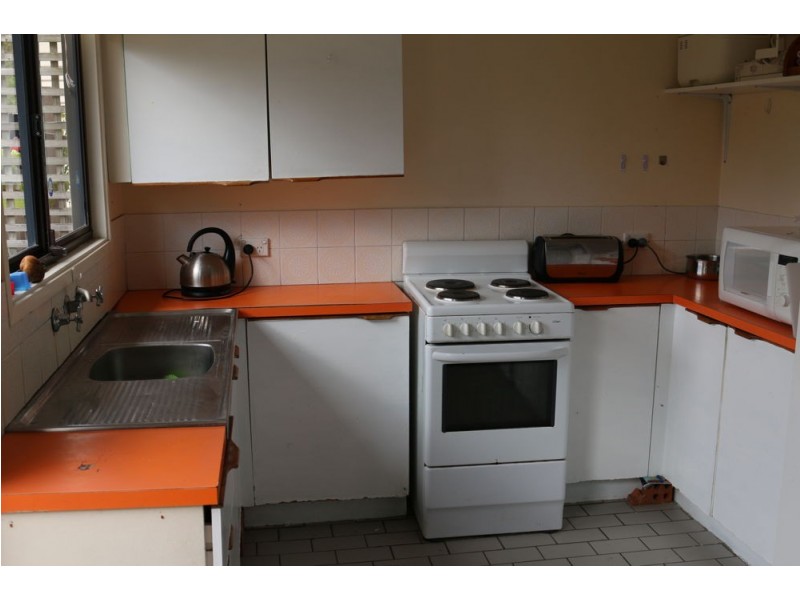 21 Kingston Road, Kanwal NSW 2259