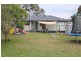 21 Kingston Road, Kanwal NSW 2259