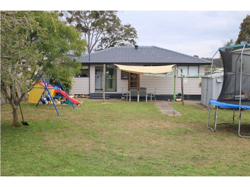 21 Kingston Road, Kanwal NSW 2259