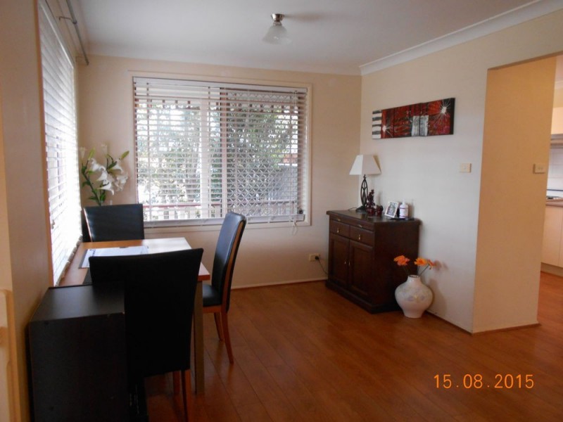 12 Nymboida Court, Blue Haven NSW 2262