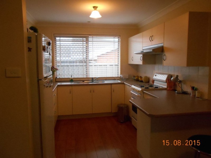 12 Nymboida Court, Blue Haven NSW 2262