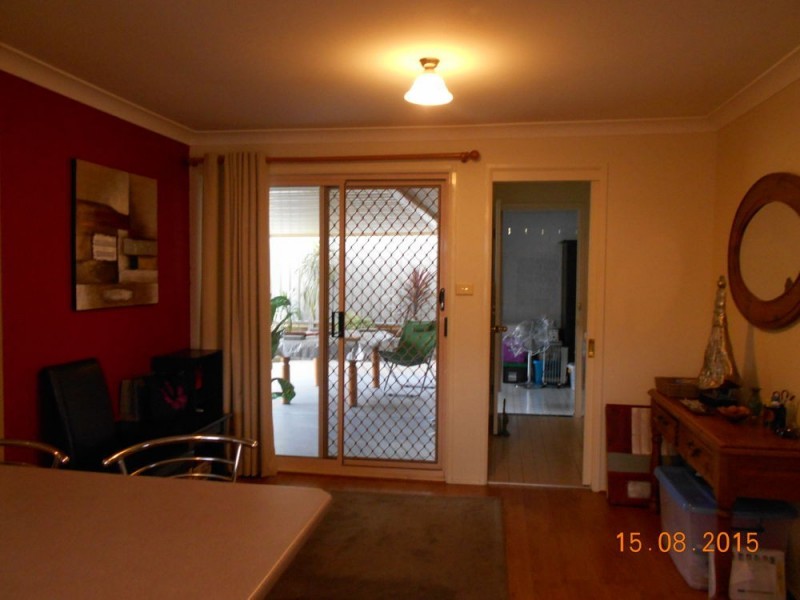 12 Nymboida Court, Blue Haven NSW 2262