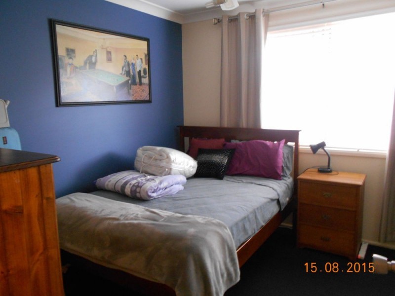 12 Nymboida Court, Blue Haven NSW 2262