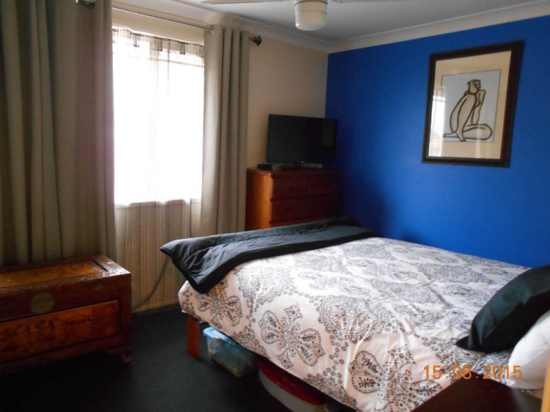 12 Nymboida Court, Blue Haven NSW 2262