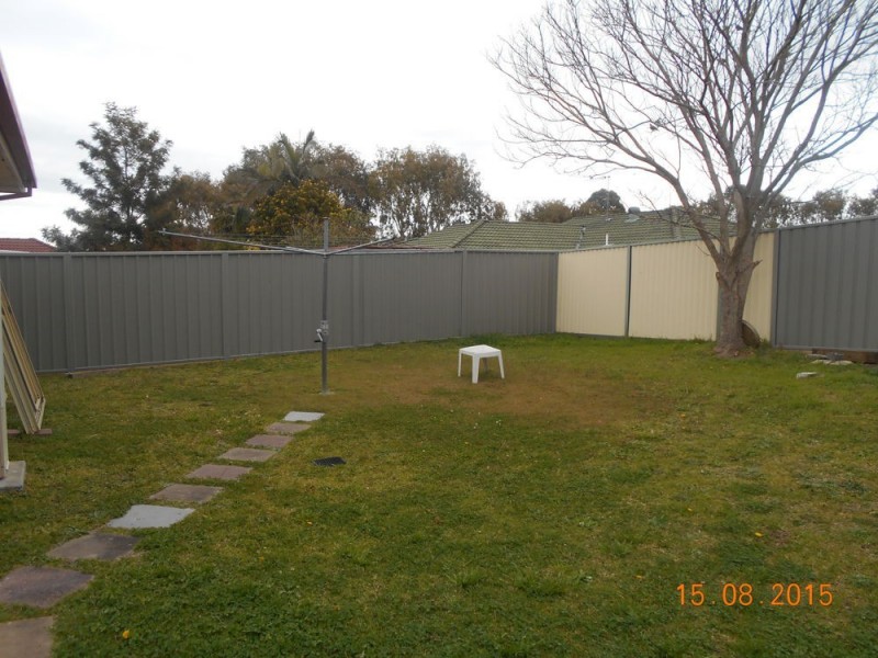 12 Nymboida Court, Blue Haven NSW 2262