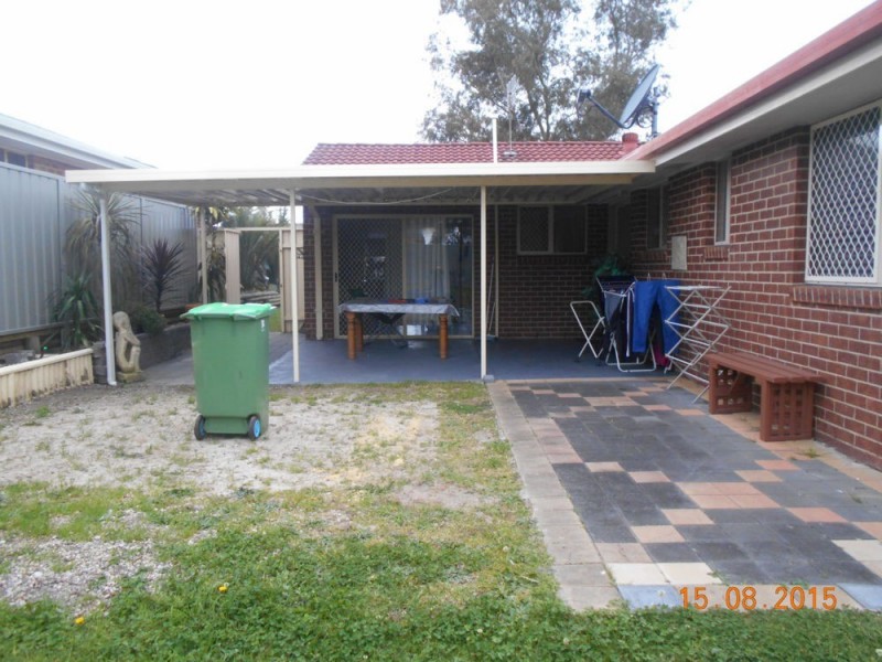 12 Nymboida Court, Blue Haven NSW 2262