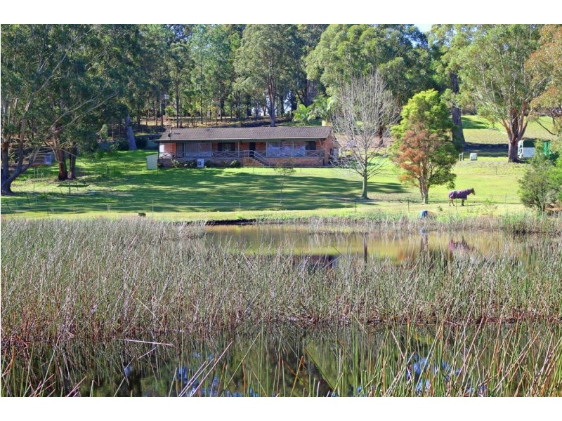 51 Binbrook Road, Wyee NSW 2259