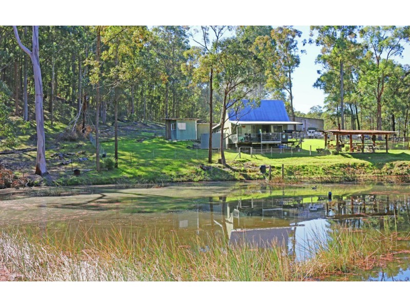 51 Binbrook Road, Wyee NSW 2259